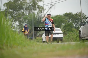 Runner Photo 2117776