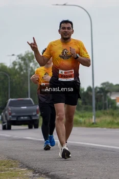 Runner Photo 2117794