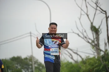 Runner Photo 2117797