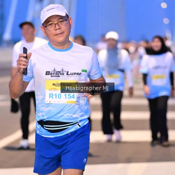Runner Photo 2117805