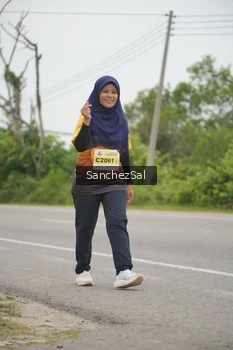 Runner Photo 2117827