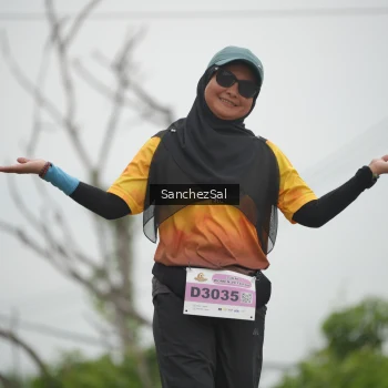Runner Photo 2117856