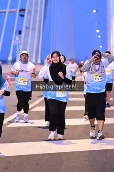 Runner Photo 2117861