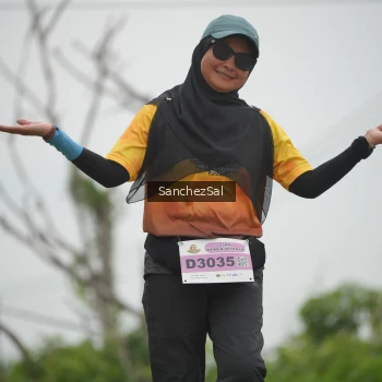 Runner Photo 2117864