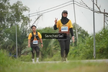 Runner Photo 2117873