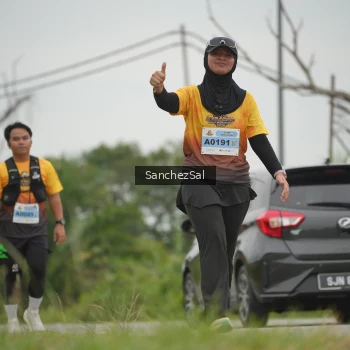 Runner Photo 2117877