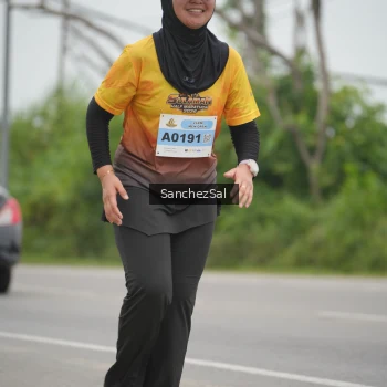 Runner Photo 2117892