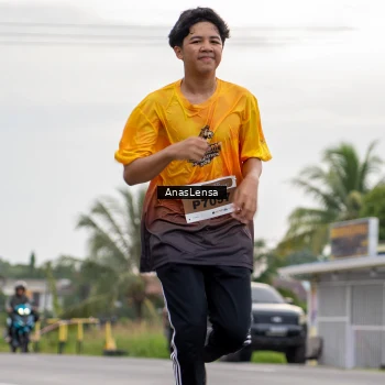 Runner Photo 2117903