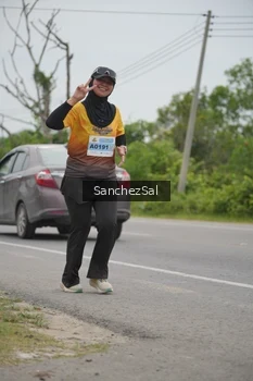 Runner Photo 2117906