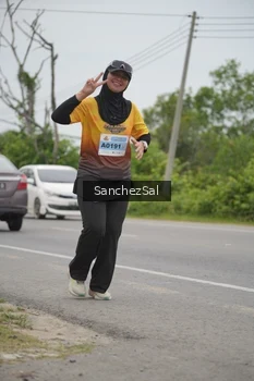Runner Photo 2117915