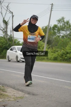 Runner Photo 2117920