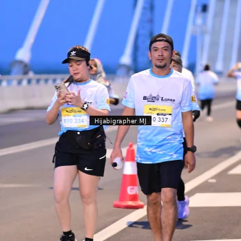 Runner Photo 2117922