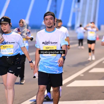 Runner Photo 2117926