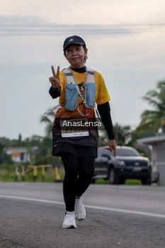 Runner Photo 2117928