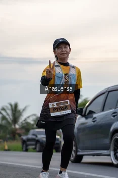 Runner Photo 2117934