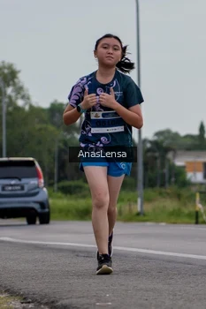 Runner Photo 2117937