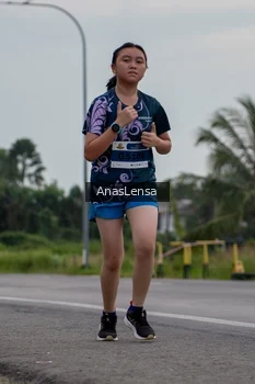Runner Photo 2117947