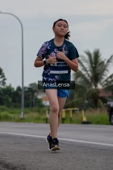 Runner Photo 2117949