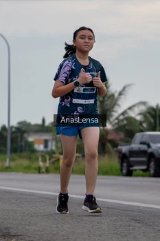 Runner Photo 2117953