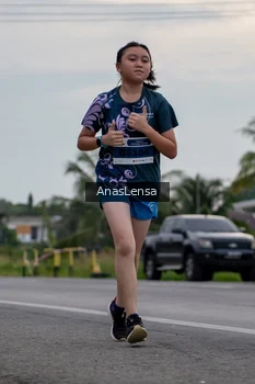 Runner Photo 2117958