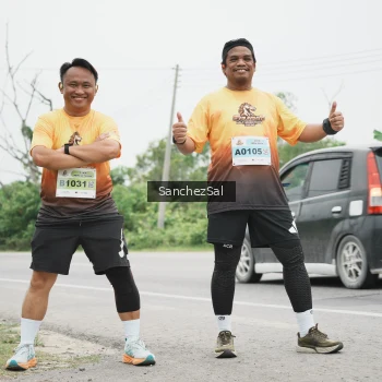 Runner Photo 2117964