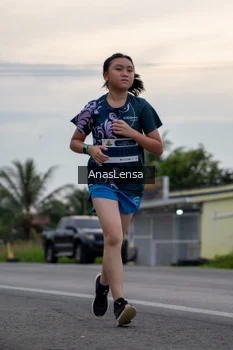 Runner Photo 2117967