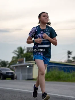 Runner Photo 2117975
