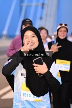 Runner Photo 2118006