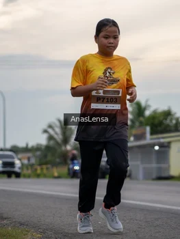 Runner Photo 2118028