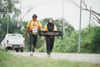Runner Photo 2118053