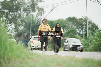 Runner Photo 2118055