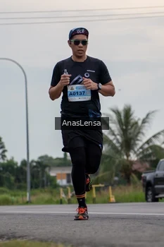 Runner Photo 2118061