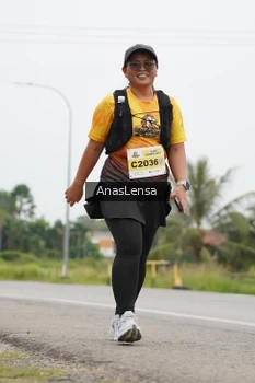 Runner Photo 2118097