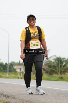 Runner Photo 2118098