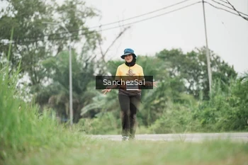 Runner Photo 2118103