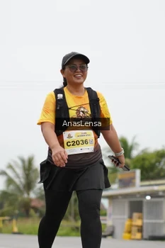 Runner Photo 2118105