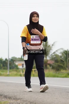 Runner Photo 2118115