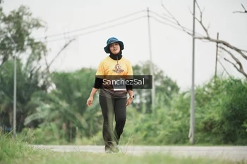 Runner Photo 2118117