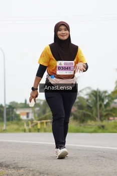 Runner Photo 2118118