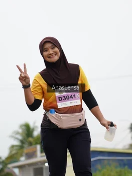 Runner Photo 2118125