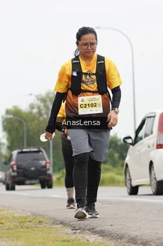 Runner Photo 2118129