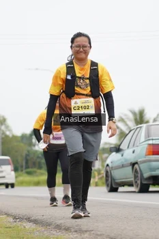 Runner Photo 2118136