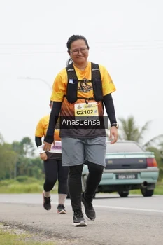 Runner Photo 2118140