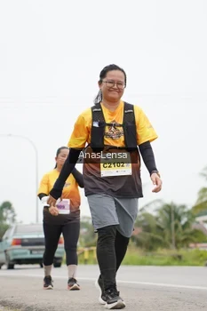 Runner Photo 2118146
