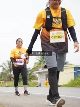 Runner Photo 2118154