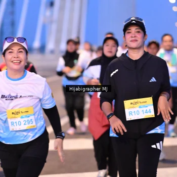 Runner Photo 2118155