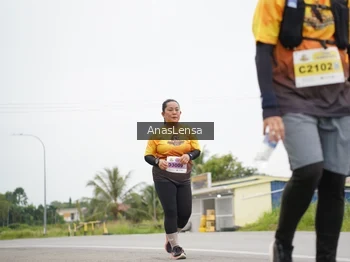Runner Photo 2118158