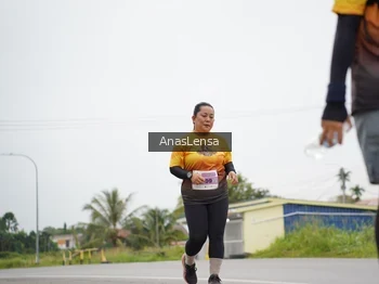 Runner Photo 2118160