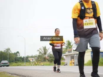 Runner Photo 2118162