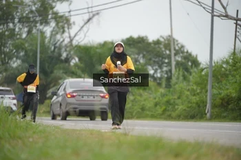 Runner Photo 2118180